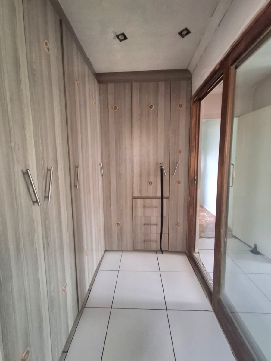 5 Bedroom Property for Sale in Dawn Eastern Cape